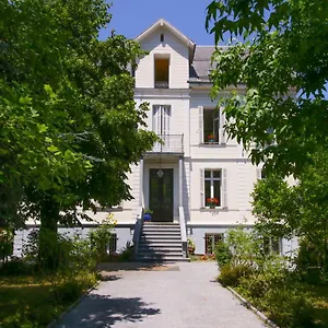 La Ilixon Bagnères-de-Luchon
